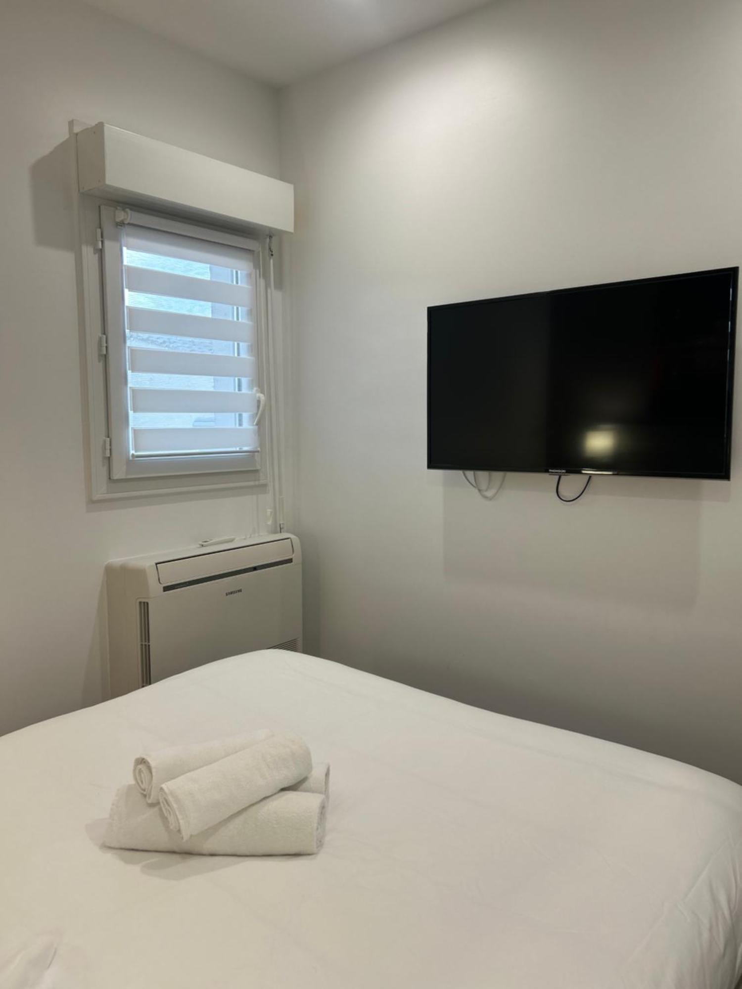 Le Cocon De La Garrigue Apartment Agde Exterior foto